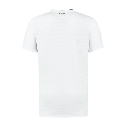 105803-100 | HYPERCOURT MESH CREW