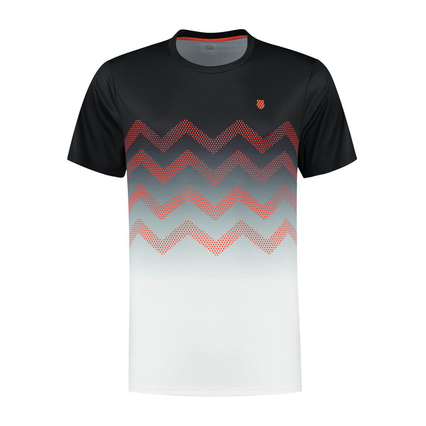 105806-061 | HYPERCOURT PRINT CREW 2