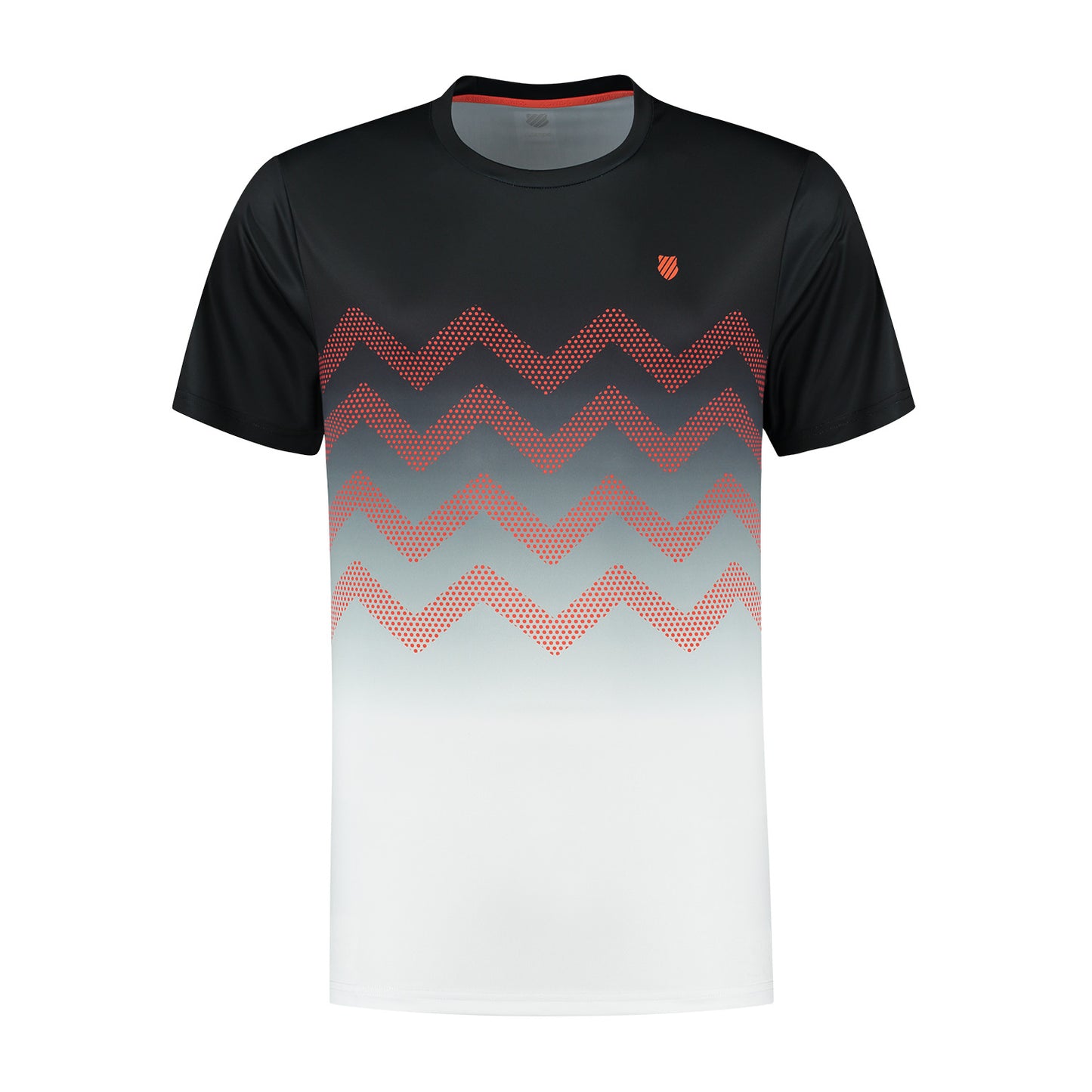 105806-061 | HYPERCOURT PRINT CREW 2