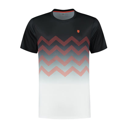 105806-061 | HYPERCOURT PRINT CREW 2