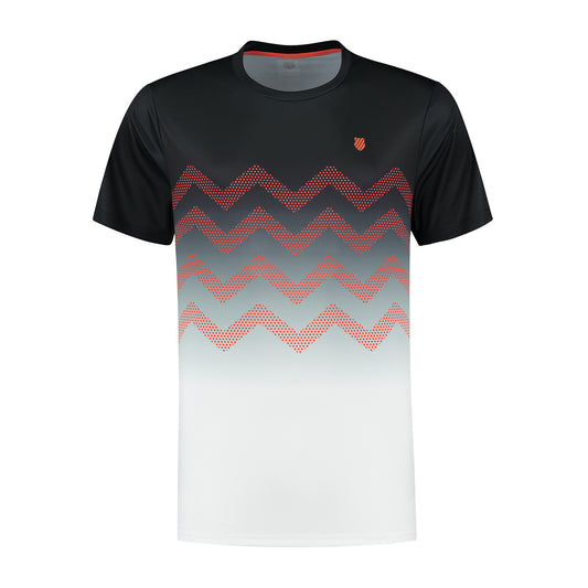 105806-061 | HYPERCOURT PRINT CREW 2