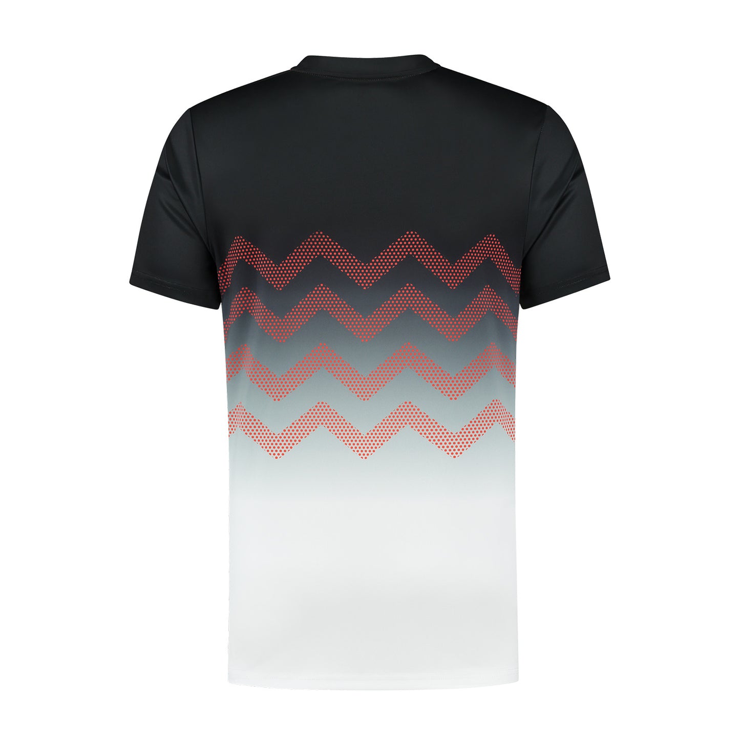 105806-061 | HYPERCOURT PRINT CREW 2