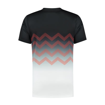 105806-061 | HYPERCOURT PRINT CREW 2