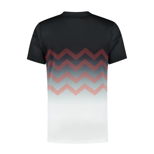 105806-061 | HYPERCOURT PRINT CREW 2