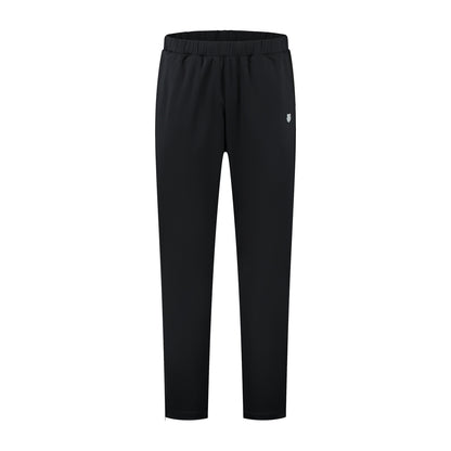 105811-014 | HYPERCOURT TRACKSUIT PANT 4