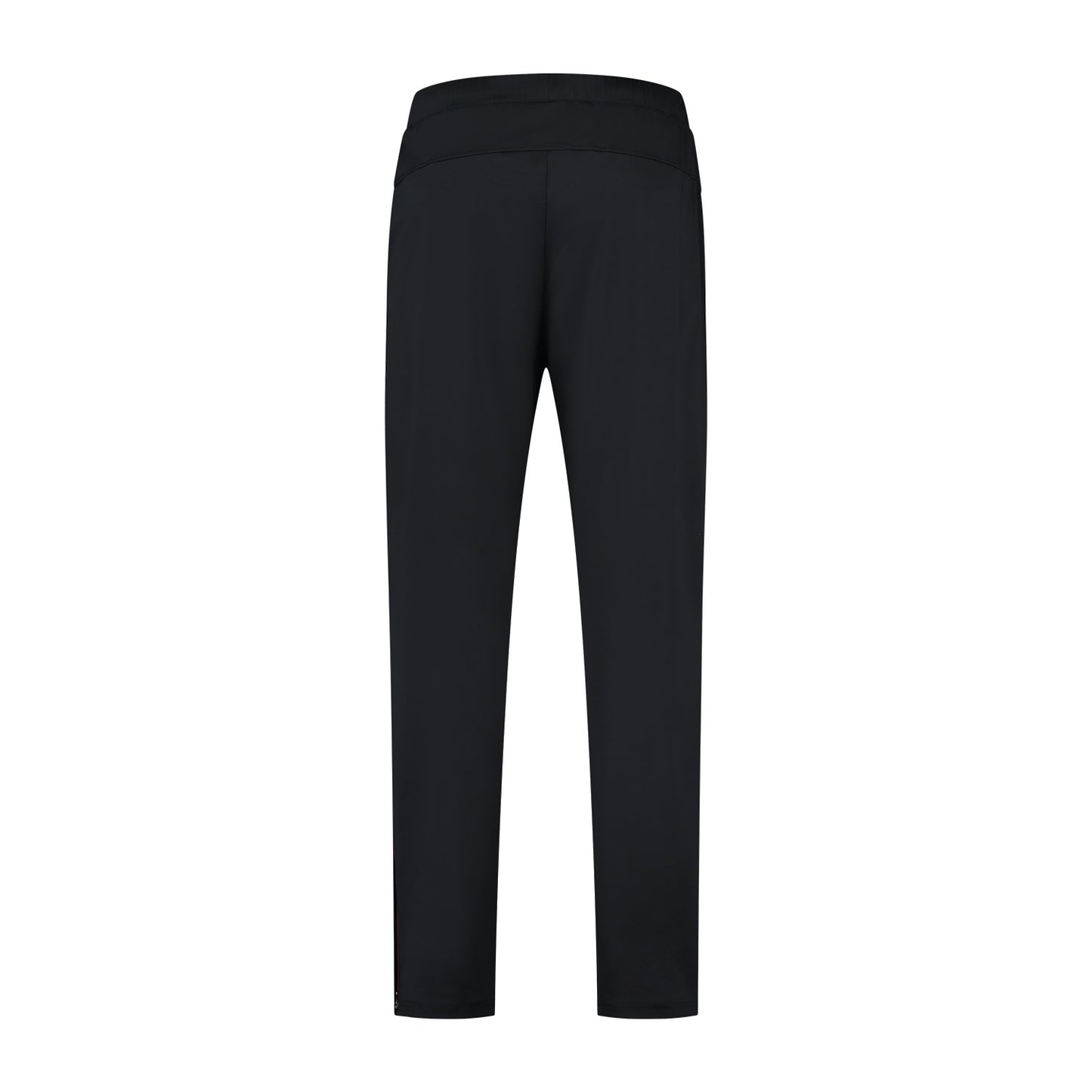 105811-014 | HYPERCOURT TRACKSUIT PANT 4