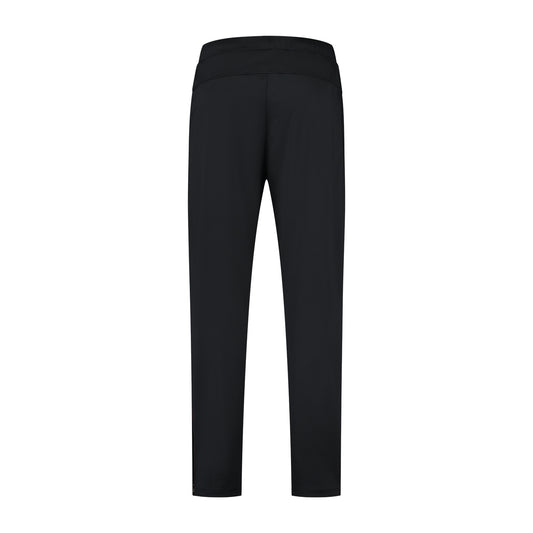 105811-014 | HYPERCOURT TRACKSUIT PANT 4