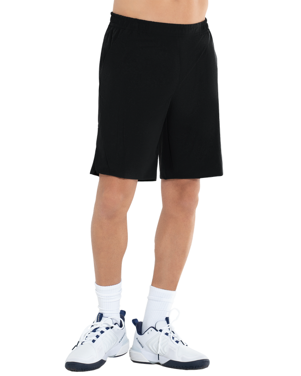106060-008 | SUPERCHARGE SHORT-9
