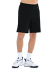 106060-008 | SUPERCHARGE SHORT-9" | BLACK