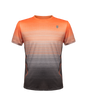 106062-849 | SURGE S/S CREW | SPICY