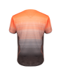 106062-849 | SURGE S/S CREW | SPICY