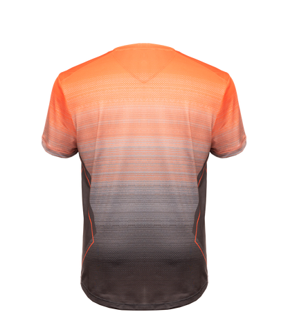 106062-849 | SURGE S/S CREW | SPICY