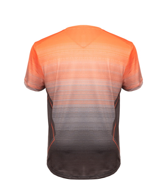 106062-849 | SURGE S/S CREW | SPICY