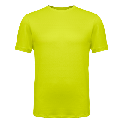 106069-747 | SURGE S/S CREW | KIWI