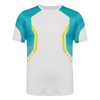107230-438 | HYPER DRIVE S/S | SCUBA