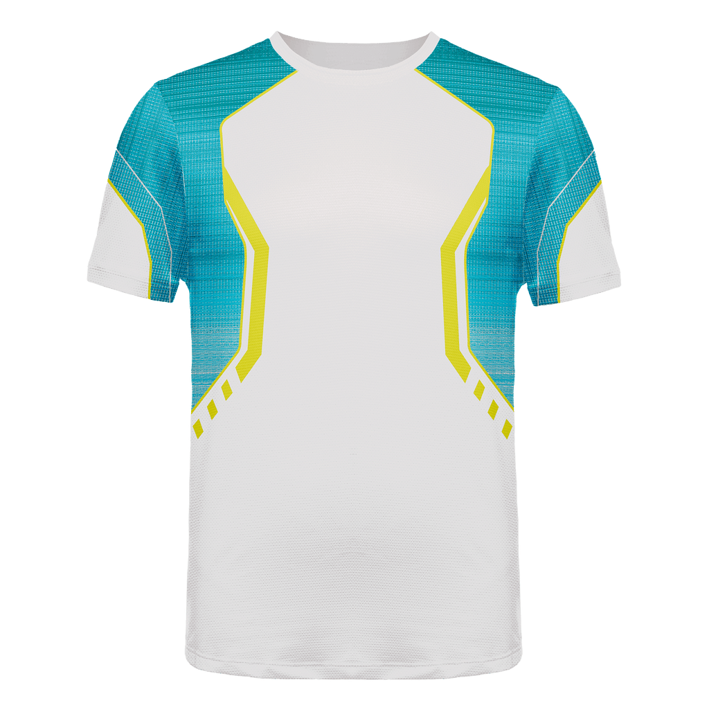 107230-438 | HYPER DRIVE S/S | SCUBA