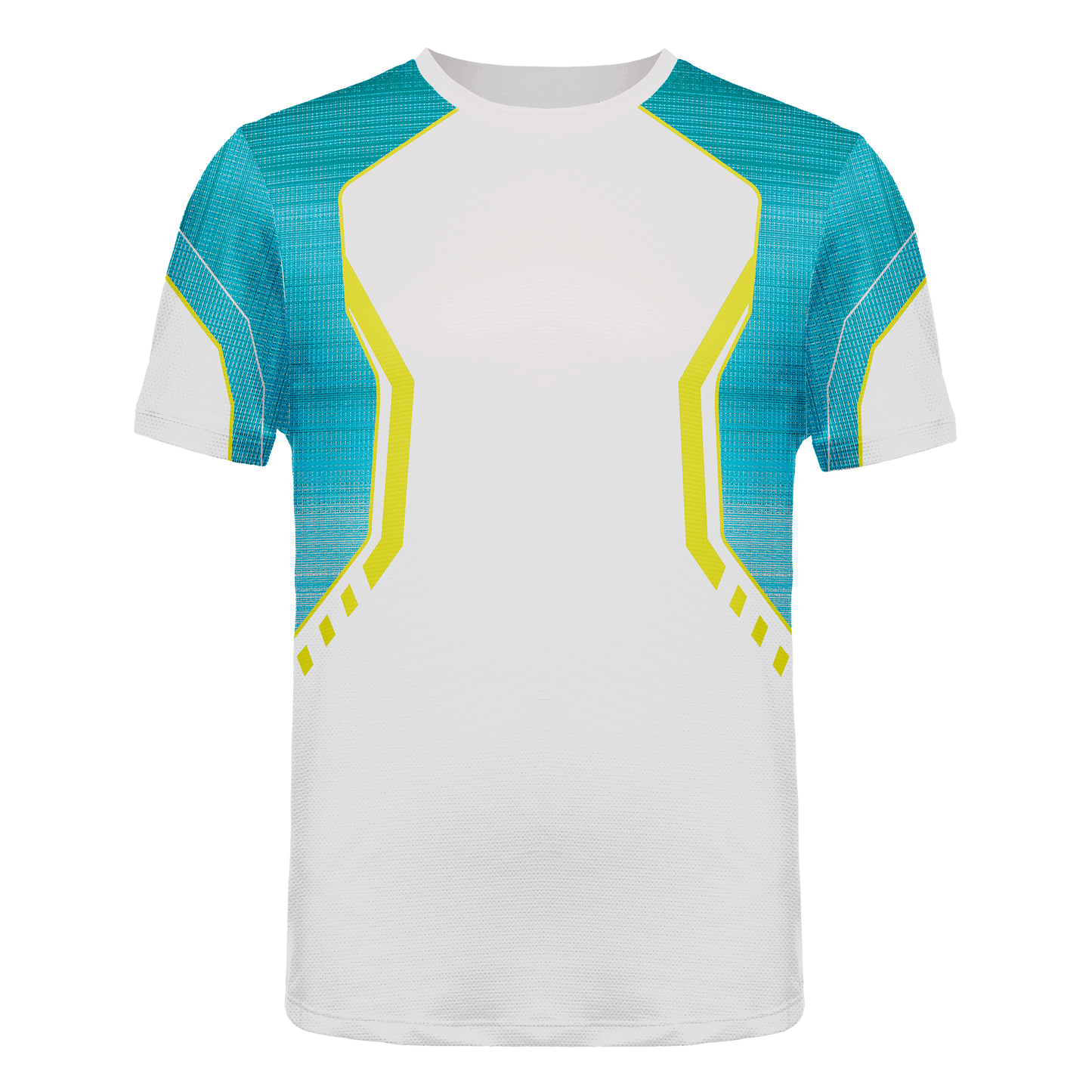 107230-438 | HYPER DRIVE S/S | SCUBA