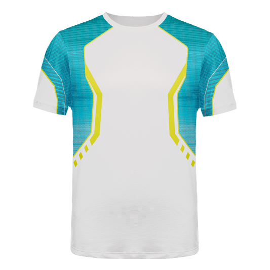 107230-438 | HYPER DRIVE S/S | SCUBA