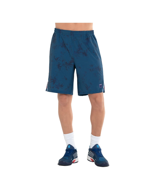 New Era Short-9" - K-Swiss EU - 1