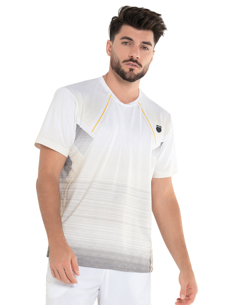 107723-100 | RADIANT S/S T-SHIRT