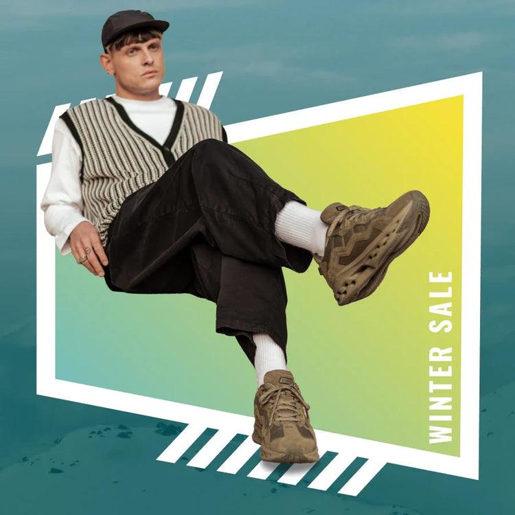 fallback text for an image