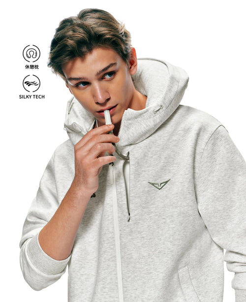 Rblv Knit Jk - K-Swiss EU - 1