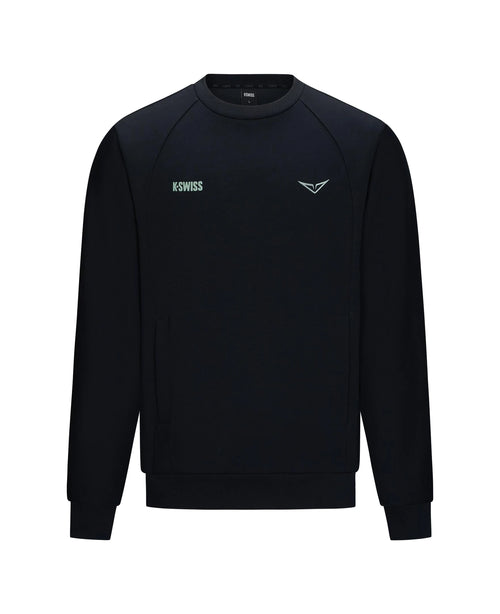 Rblv Sweater - K-Swiss EU - 1