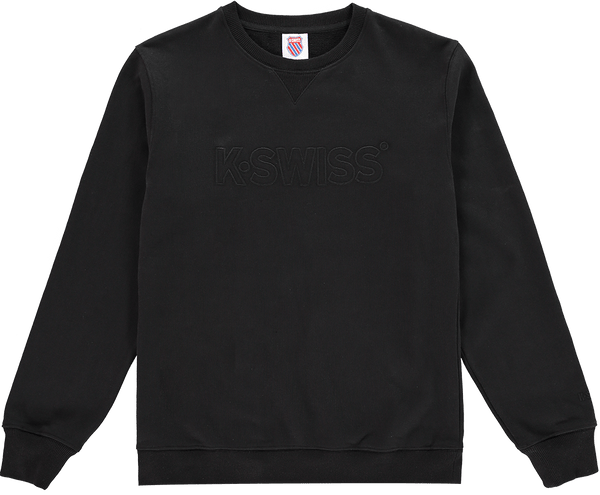 172117-008 | LA SWEAT