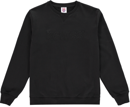 172117-008 | LA SWEAT