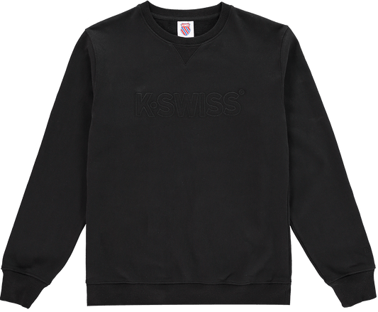 172117-008 | LA SWEAT