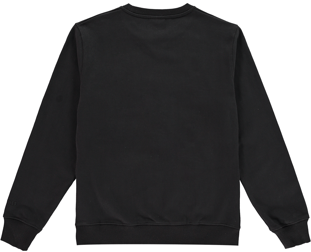 172117-008 | LA SWEAT