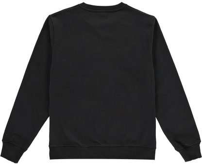 172117-008 | LA SWEAT