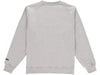 172117-060 | LA SWEAT | GREY