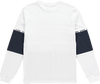 172118-109 | FAIRFIELD LS T-SHIRT