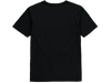 172123-006 | CLASSIC LOGO T-SHIRT | BLACK/GREY