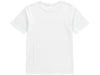 172123-119 | CLASSIC LOGO T-SHIRT | WHITE/RED