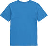 172123-468 | CLASSIC LOGO T-SHIRT