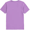172123-550 | CLASSIC LOGO T-SHIRT