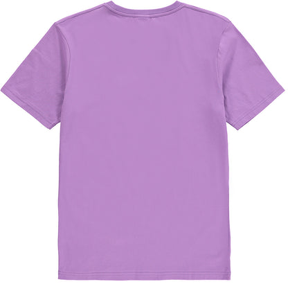 172123-550 | CLASSIC LOGO T-SHIRT