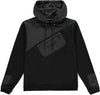 172454-008 | MONTE VISTA HOODIE