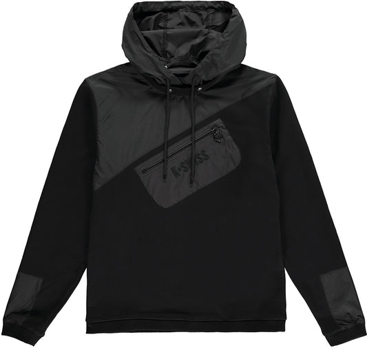 172454-008 | MONTE VISTA HOODIE