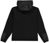 172454-008 | MONTE VISTA HOODIE