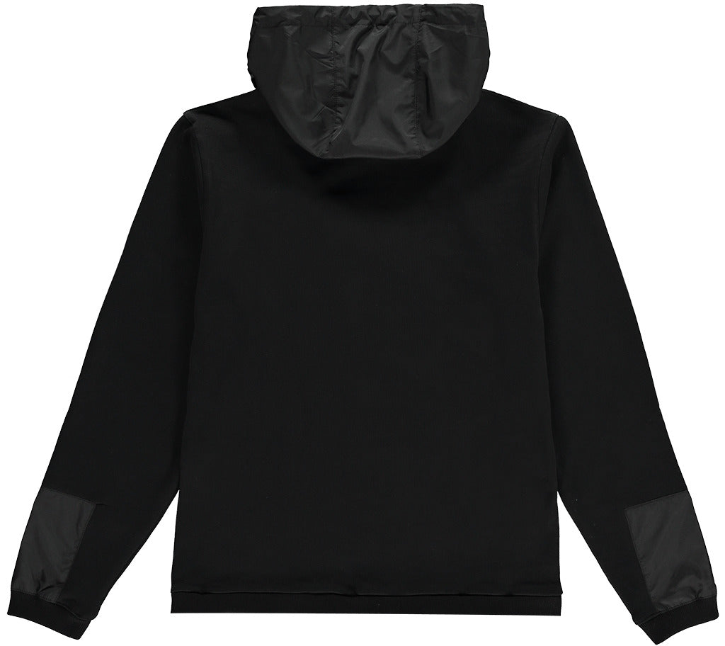 172454-008 | MONTE VISTA HOODIE
