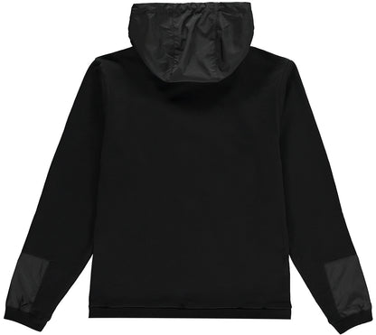 172454-008 | MONTE VISTA HOODIE