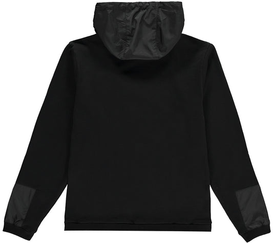 172454-008 | MONTE VISTA HOODIE