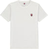 172468-100 | DTLA T-SHIRT