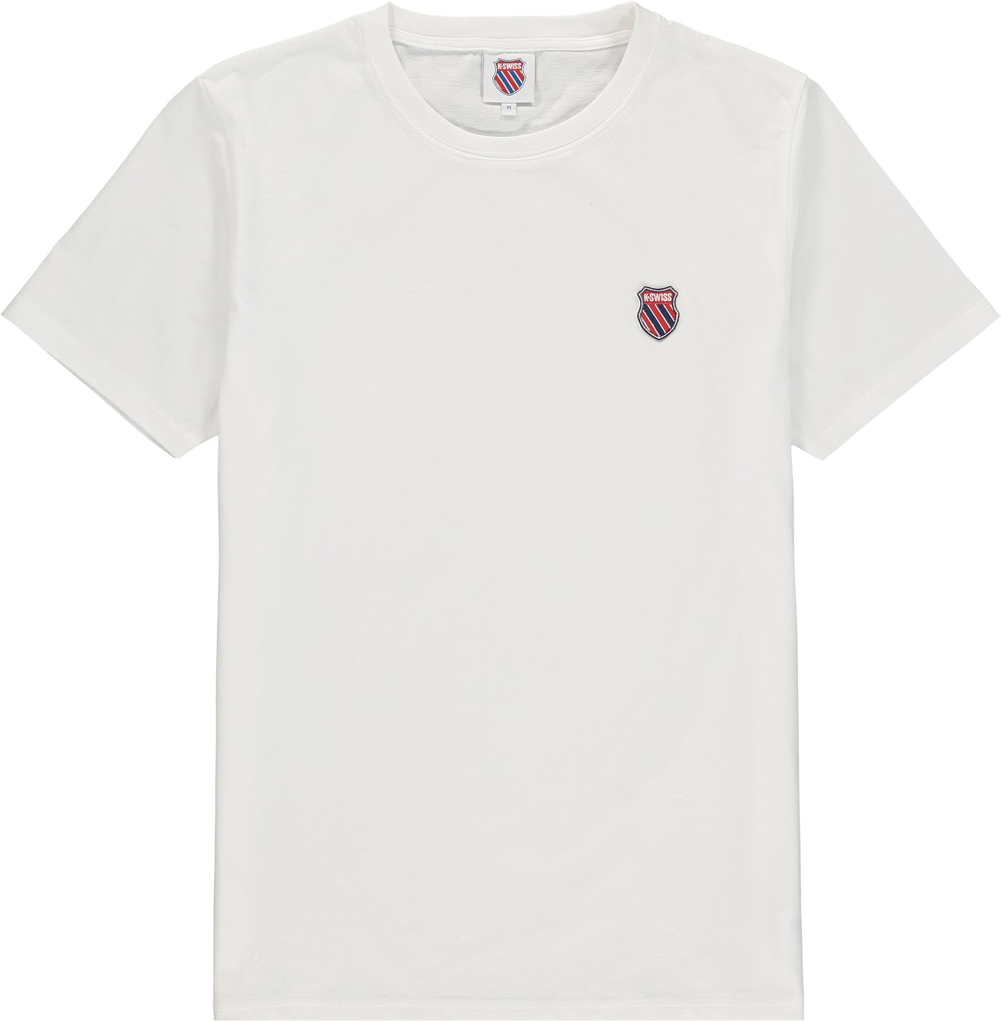 172468-100 | DTLA T-SHIRT