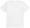 172468-100 | DTLA T-SHIRT