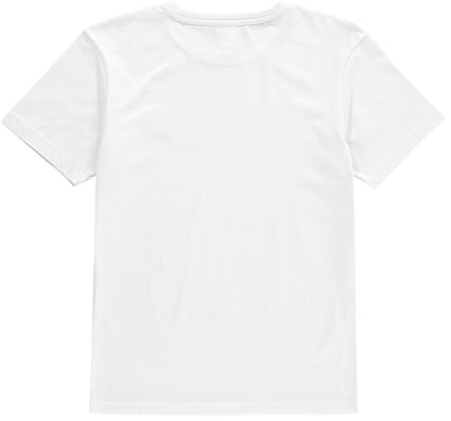 172468-100 | DTLA T-SHIRT