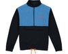 172939-433 | WOVEN TEAMJACKE